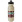 Nike Μπουκάλι νερού Big Mouth Graphic Bottle 2.0 950ml